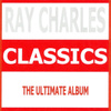 Classics