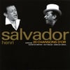 20 Chansons D`or