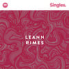 Spotify Singles