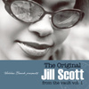 The Original Jill Scott From The Vault Vol. 1