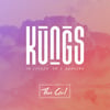 This Girl (Kungs Vs. Cookin' On 3 Burners)