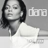 Diana
