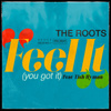 Feel It (You Got It)