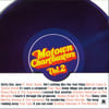 Motown Chartbusters Vol 2