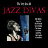 Very Best Of Jazz Divas