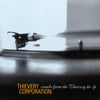 Sounds From The Thievery Hi-Fi