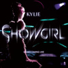 Showgirl Homecoming 