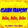 Belles, Belles, Belles
