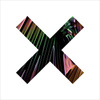 Reunion (edu Imbernon Remix)