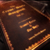 The Crowe/doyle Songbook Vol. Iii