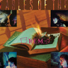 Fables Of The Reconstruction (deluxe Edition)