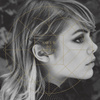 Blonde + Livret Digital