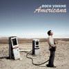 Americana 