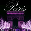 Paris, Vol. 65