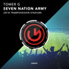 Seven Nation Army 2K18
