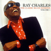 The Classic Blues Sessions Volume 1