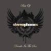 Decade In The Sun - Best Of Stereophonics