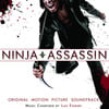 Ninja Assassin: Original Motion Picture Soundtrack
