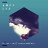 Little Light (Mighty Maya Mix)