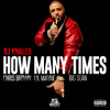 How Many Times