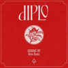 Bubble Up (Riton Remix)