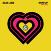 Run Up (feat. PARTYNEXTDOOR & Nicki Minaj) [Remixes]