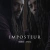 Imposteur