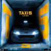Boîte auto (Extrait de la BOF de "Taxi 5")