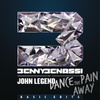 Dance The Pain Away (basic Edits)