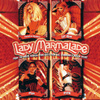 Lady Marmalade