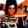 Schrei (so Laut Du Kannst)