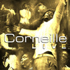 Live