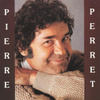 Comment C'est La Chine ?