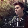 Writing's On The Wall (Originally Performed By Sam Smith)