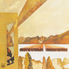 Innervisions