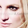 If U Seek Amy