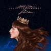 Petite Amie (Live & Bonus)