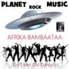Do Them Old Dance's (Ntelek Radio Vocal MIX)