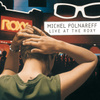 Live At The Roxy