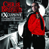 Exclusive - The Forever Edition