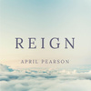 Reign