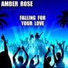 Falling for Your Love