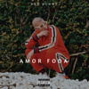 Amorfoda