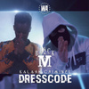 Dress Code