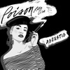Poison