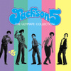 The Ultimate Collection: Jackson 5