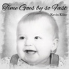 Time Goes by so Fast