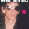 Street Hassle