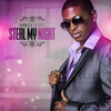 Steal My Night
