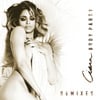 Body Party - Remixes
